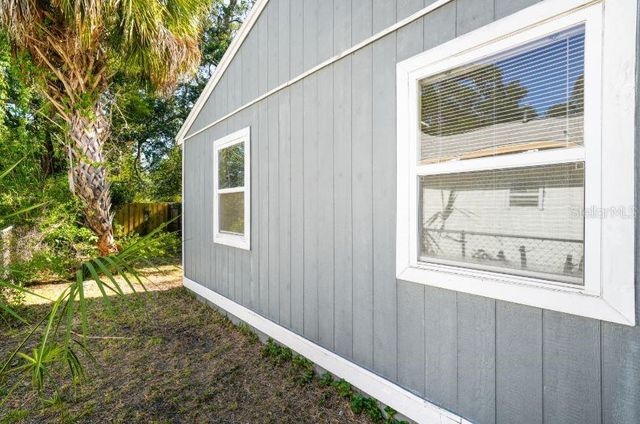601 NEWTON AVENUE S, St Petersburg, FL 33701