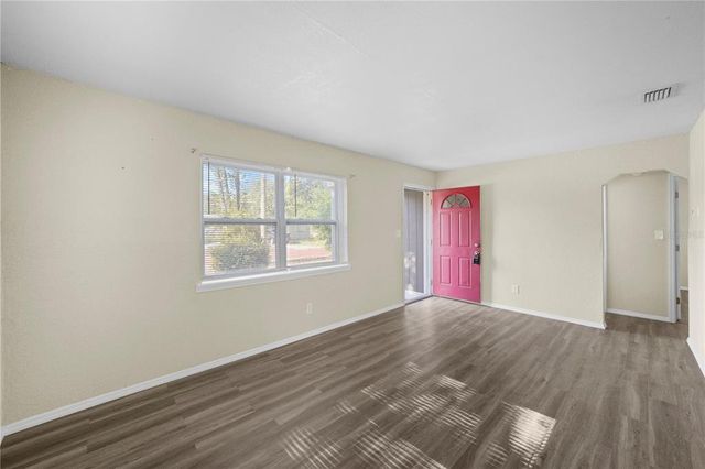 601 NEWTON AVENUE S, St Petersburg, FL 33701