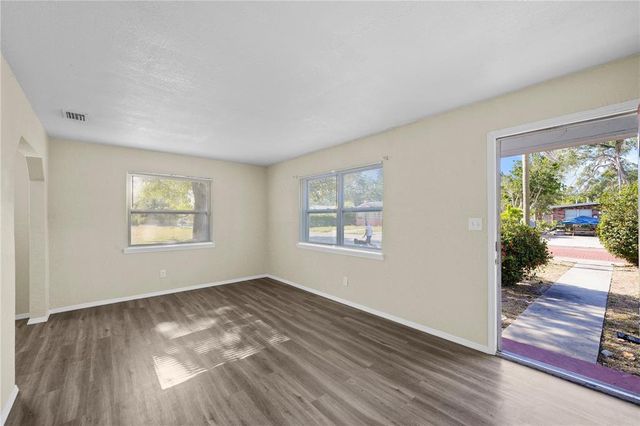 601 NEWTON AVENUE S, St Petersburg, FL 33701