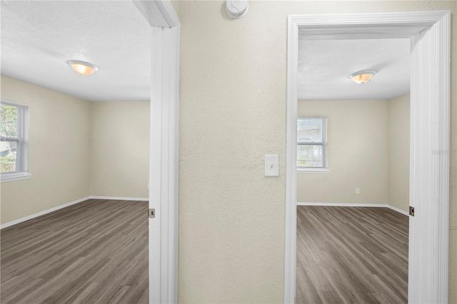 601 NEWTON AVENUE S, St Petersburg, FL 33701