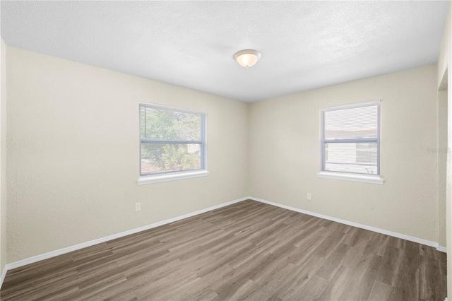 601 NEWTON AVENUE S, St Petersburg, FL 33701