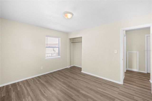 601 NEWTON AVENUE S, St Petersburg, FL 33701
