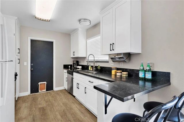 10616 Jamul, Apple Valley, CA 92308