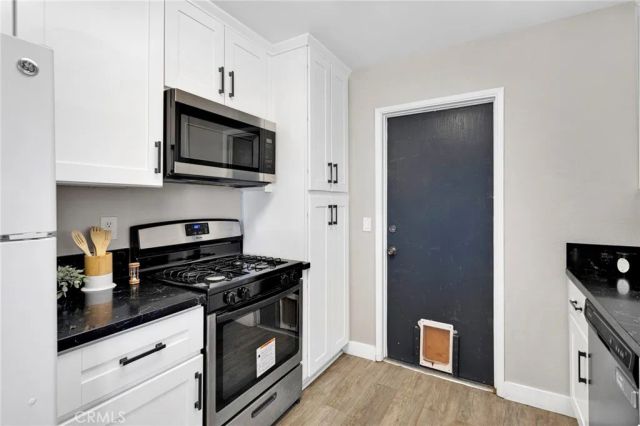 10616 Jamul, Apple Valley, CA 92308