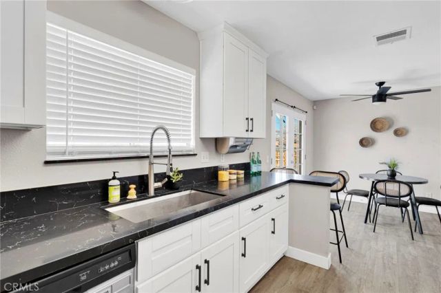 10616 Jamul, Apple Valley, CA 92308