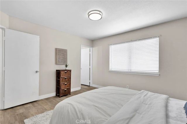 10616 Jamul, Apple Valley, CA 92308