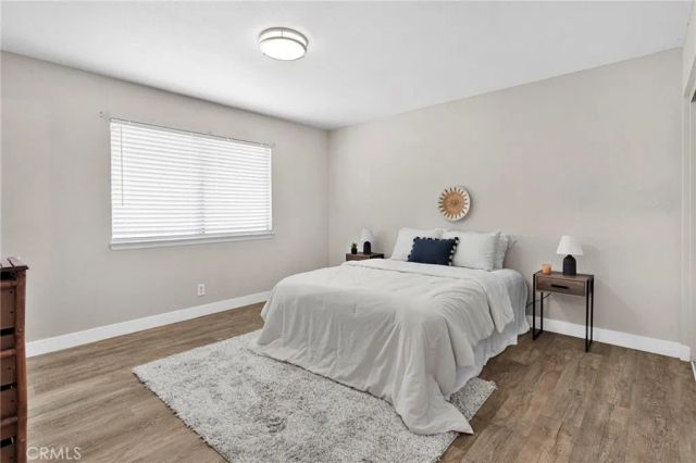 10616 Jamul, Apple Valley, CA 92308