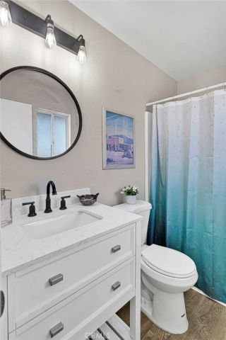 10616 Jamul, Apple Valley, CA 92308