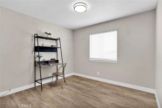 10616 Jamul, Apple Valley, CA 92308