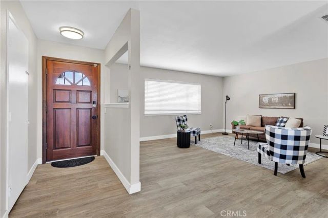 10616 Jamul, Apple Valley, CA 92308