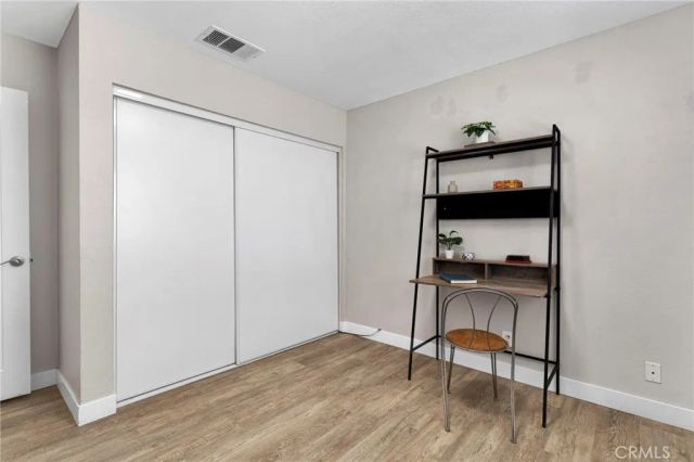 10616 Jamul, Apple Valley, CA 92308