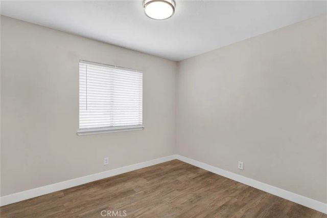 10616 Jamul, Apple Valley, CA 92308