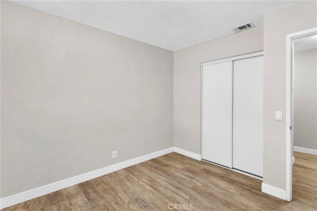 10616 Jamul, Apple Valley, CA 92308