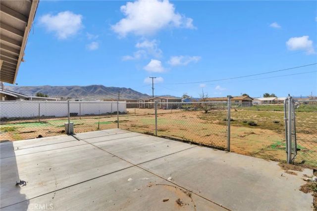 10616 Jamul, Apple Valley, CA 92308