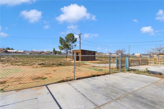 10616 Jamul, Apple Valley, CA 92308