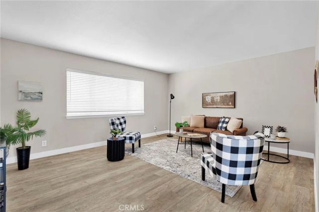 10616 Jamul, Apple Valley, CA 92308