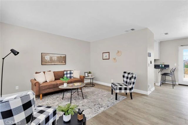 10616 Jamul, Apple Valley, CA 92308