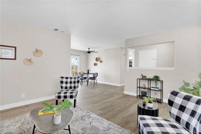 10616 Jamul, Apple Valley, CA 92308