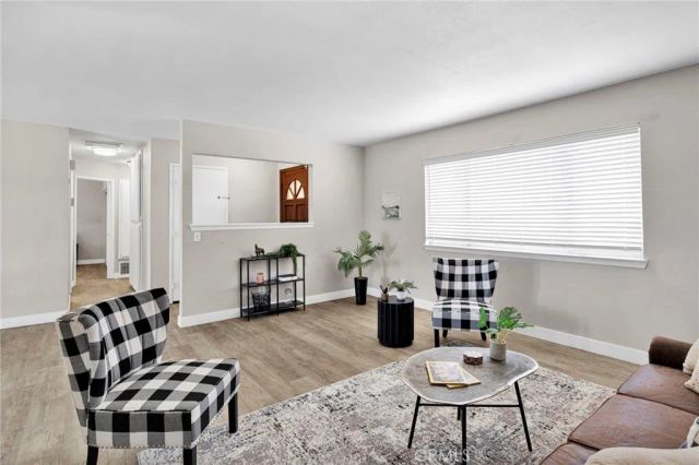 10616 Jamul, Apple Valley, CA 92308