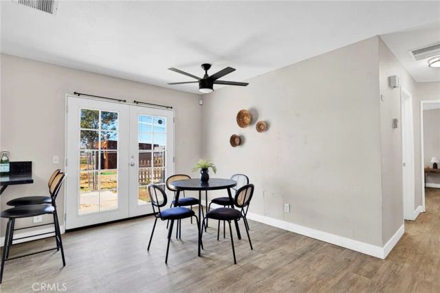 10616 Jamul, Apple Valley, CA 92308