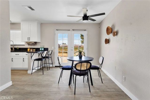 10616 Jamul, Apple Valley, CA 92308