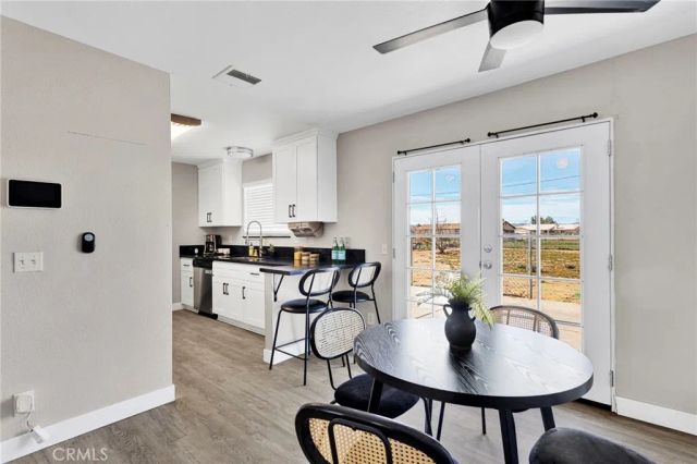 10616 Jamul, Apple Valley, CA 92308