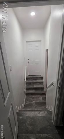 17144 Greenlawn Street, Detroit, MI 48221