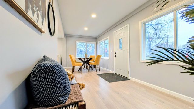 19219 Hamilton Street, South Bend, IN 46637