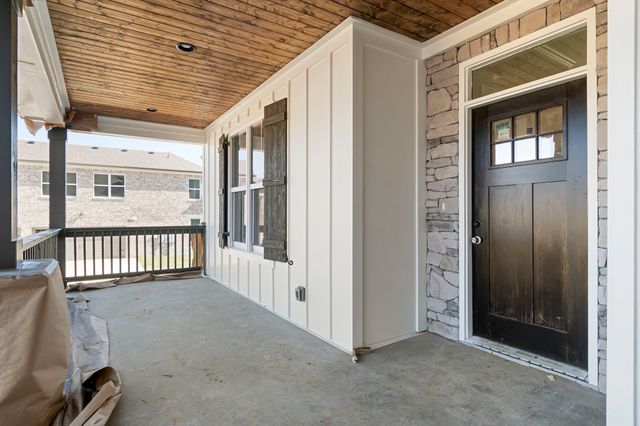 4115 Affiant Way, Culleoka, TN 38451