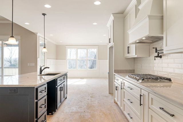 4115 Affiant Way, Culleoka, TN 38451