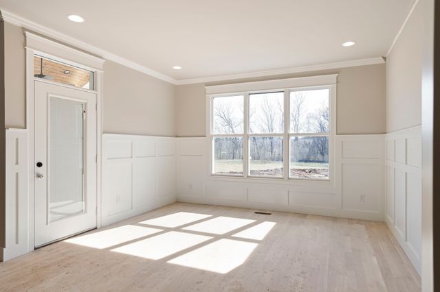 4115 Affiant Way, Culleoka, TN 38451