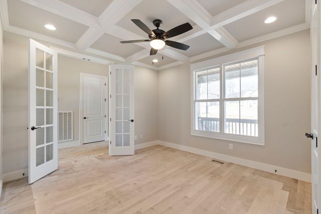 4115 Affiant Way, Culleoka, TN 38451