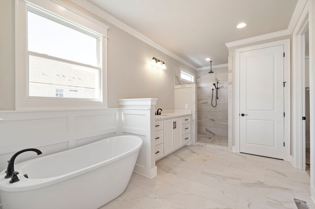 4115 Affiant Way, Culleoka, TN 38451