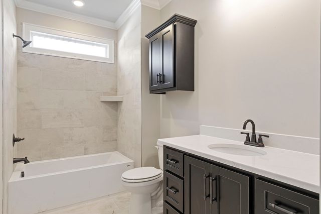 4115 Affiant Way, Culleoka, TN 38451