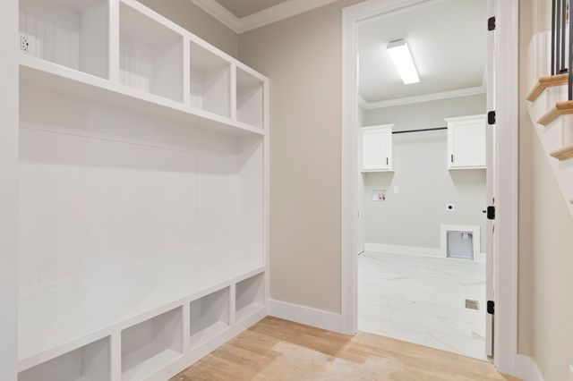 4115 Affiant Way, Culleoka, TN 38451