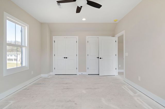 4115 Affiant Way, Culleoka, TN 38451