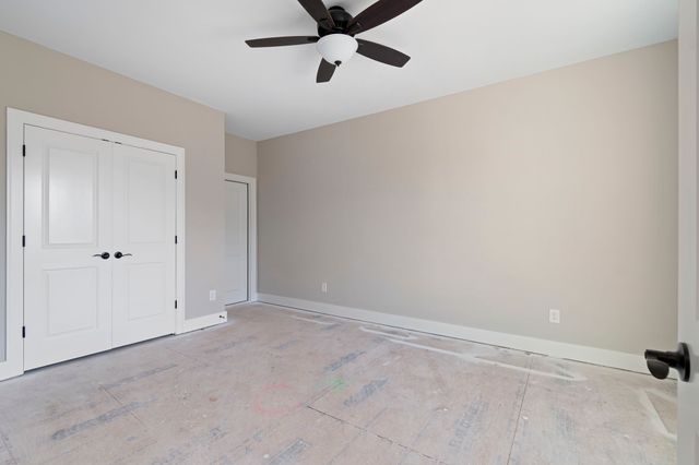 4115 Affiant Way, Culleoka, TN 38451