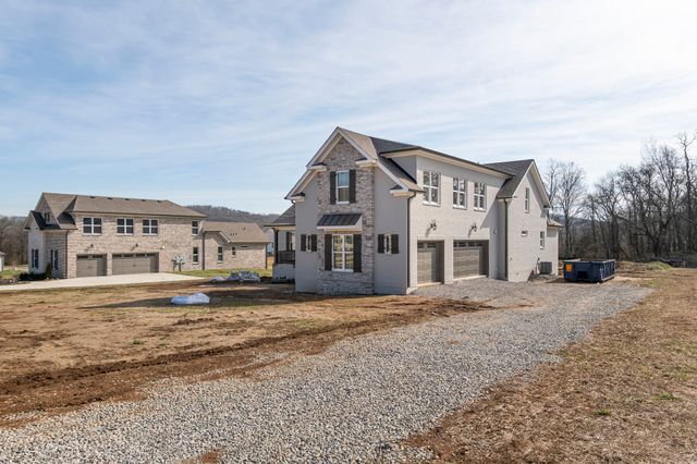 4115 Affiant Way, Culleoka, TN 38451