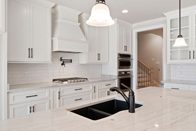 4115 Affiant Way, Culleoka, TN 38451