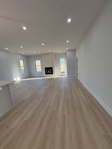 2953 Wixtown Rd, Westmoreland, TN 37186
