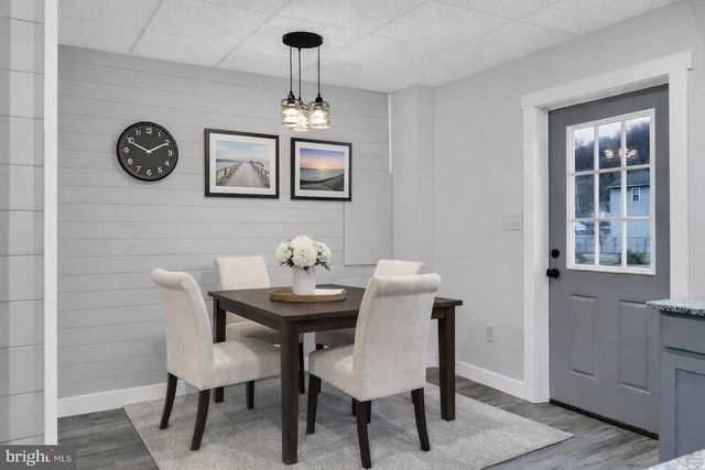 119 HEIDELBERG AVE, Reading, PA 19606