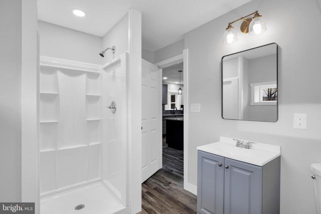 119 HEIDELBERG AVE, Reading, PA 19606