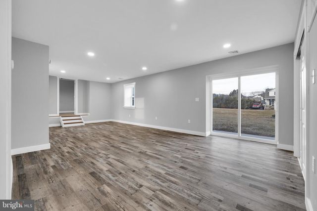 119 HEIDELBERG AVE, Reading, PA 19606