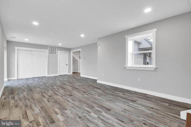 119 HEIDELBERG AVE, Reading, PA 19606