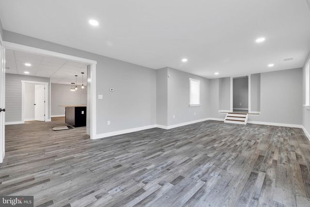 119 HEIDELBERG AVE, Reading, PA 19606