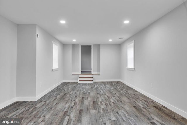 119 HEIDELBERG AVE, Reading, PA 19606