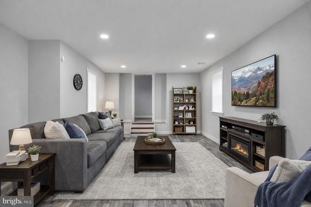 119 HEIDELBERG AVE, Reading, PA 19606