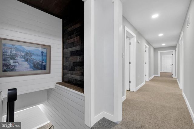 119 HEIDELBERG AVE, Reading, PA 19606