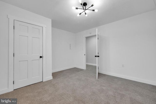 119 HEIDELBERG AVE, Reading, PA 19606