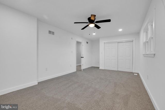 119 HEIDELBERG AVE, Reading, PA 19606